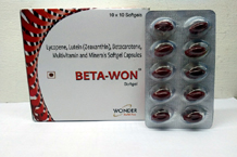 	softgel capsule beta won lycopene lutein betacarotene.jpg	